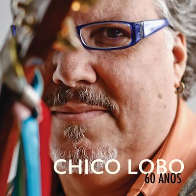 Meu Primeiro Amor By Chico Lobo, Maria Bethânia's cover