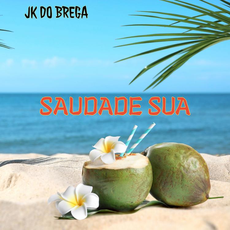 JK do Brega's avatar image