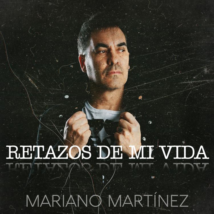 Mariano Martinez's avatar image