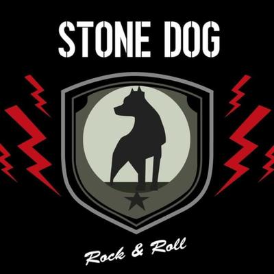 Stone Dog's cover