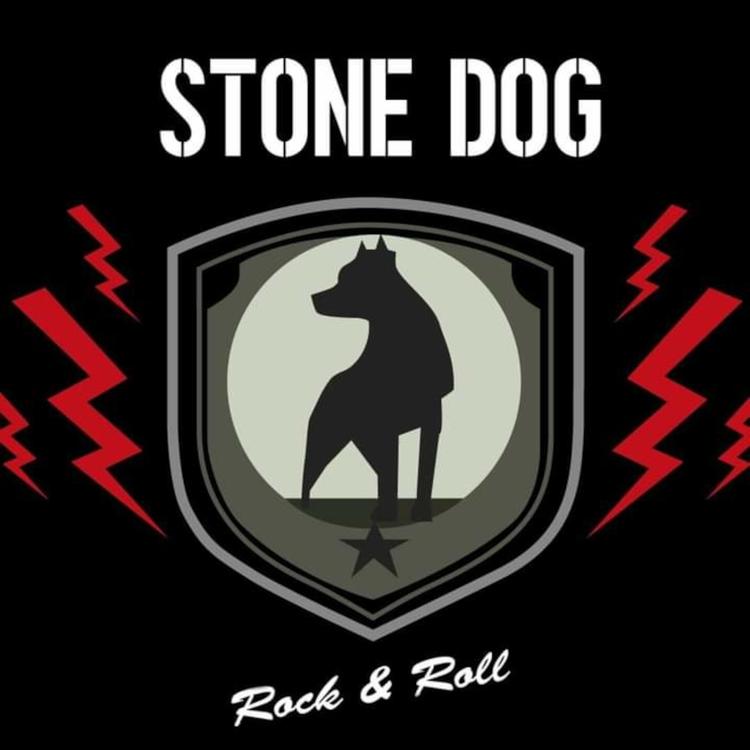 Stone Dog's avatar image