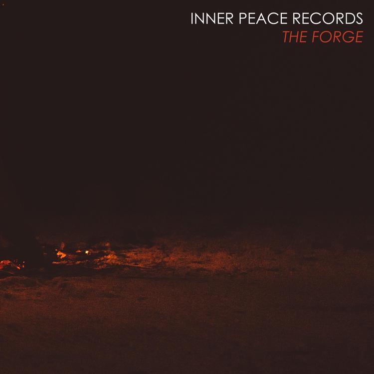 Inner Peace Records's avatar image