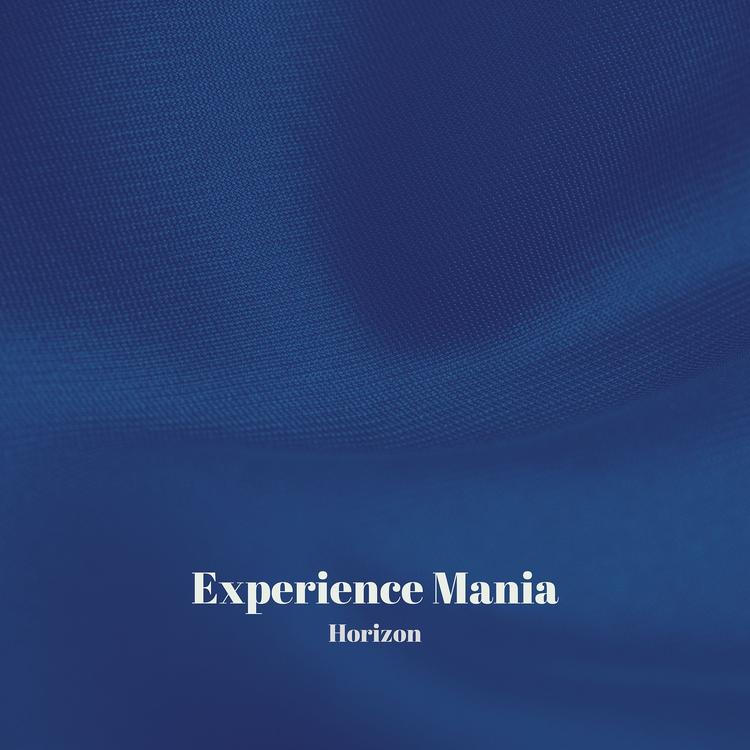 Experience Mania's avatar image