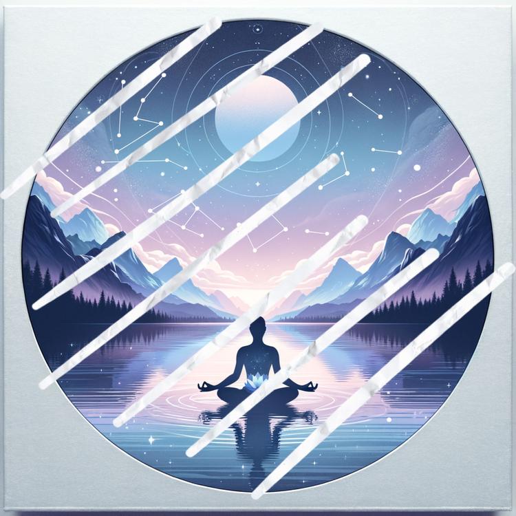 The Reflective Echo's avatar image