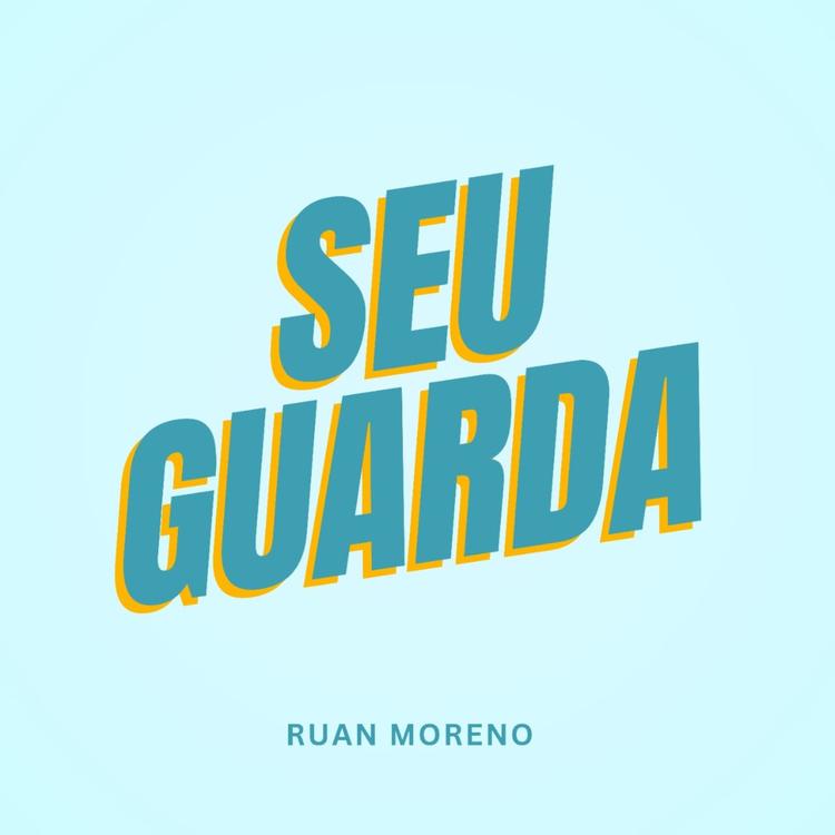 Ruan Moreno's avatar image