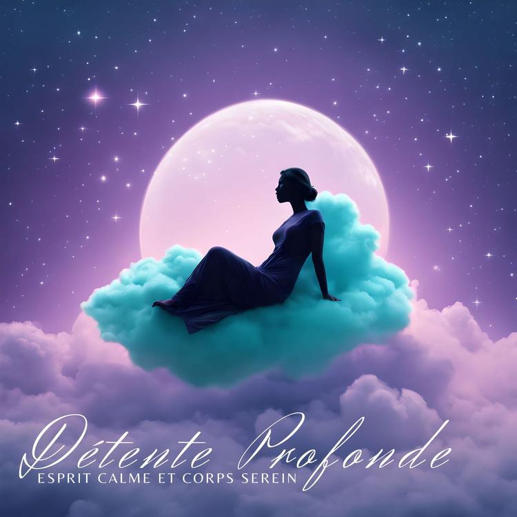 Musique de Relaxation's avatar image