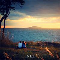 Inez's avatar cover