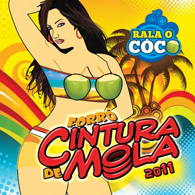 Rala o Coco's cover
