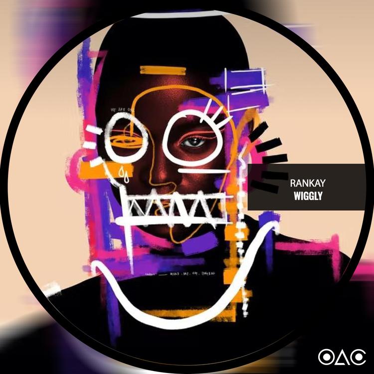 Rankay's avatar image