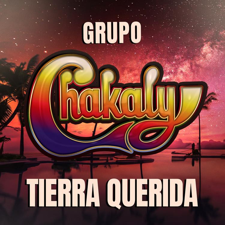 Grupo Chakaly's avatar image