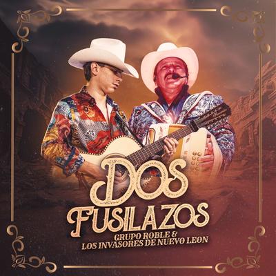 Dos Fusilazos's cover