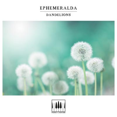 Dandelions By Ephemeralda's cover