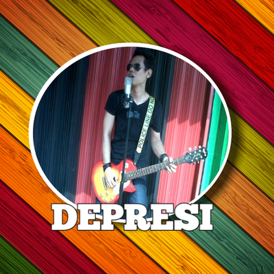 Depresi (Remastered 2023)'s cover