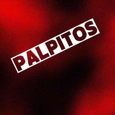 Palpitos's cover