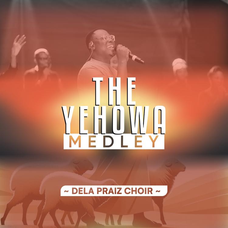 Dela Praiz Choir's avatar image