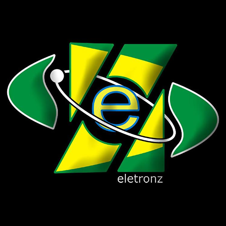EletronZ's avatar image