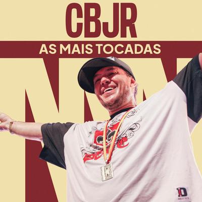 Tudo Mudar (Ao Vivo - Chegou Quem Faltava)'s cover