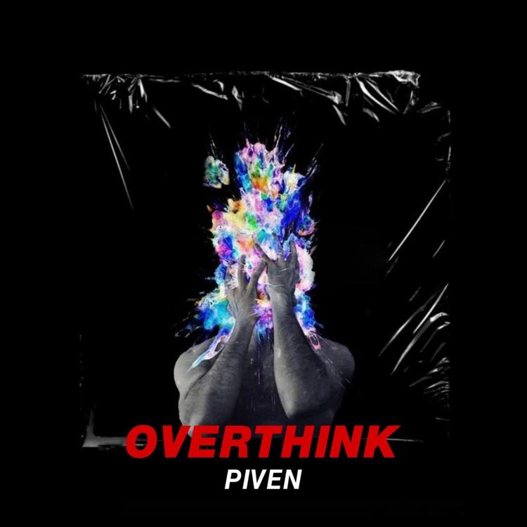 Piven's avatar image