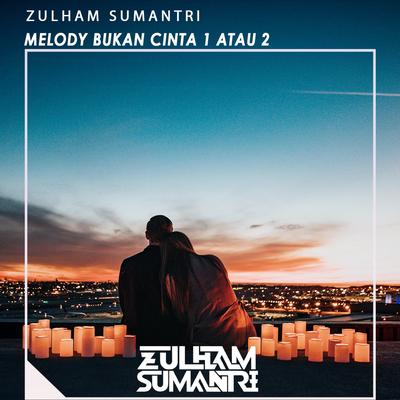 Dj Pesta Saman Brembo X Disitu Enak Susu By Zulham Sumantri's cover