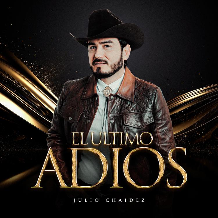 Julio Chaidez's avatar image