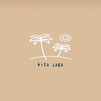 kita jaga's cover