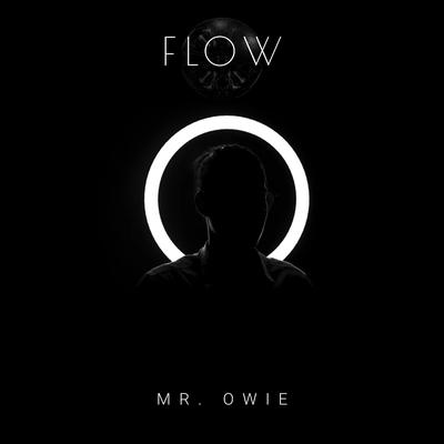 Mr. Owie's cover