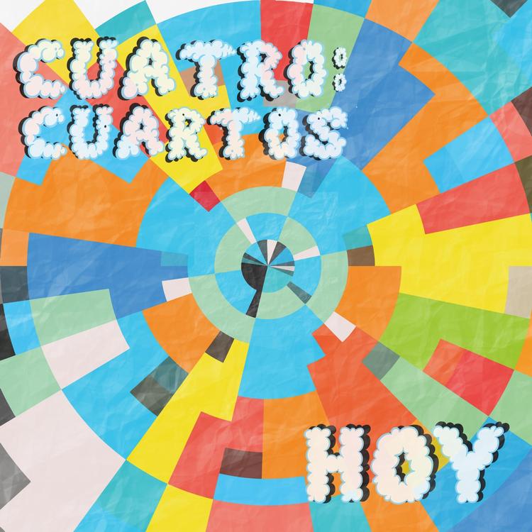 Cuatro Cuartos's avatar image