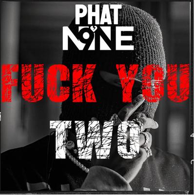 PhatN9ne's cover