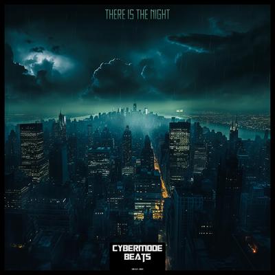 There Is The Night's cover