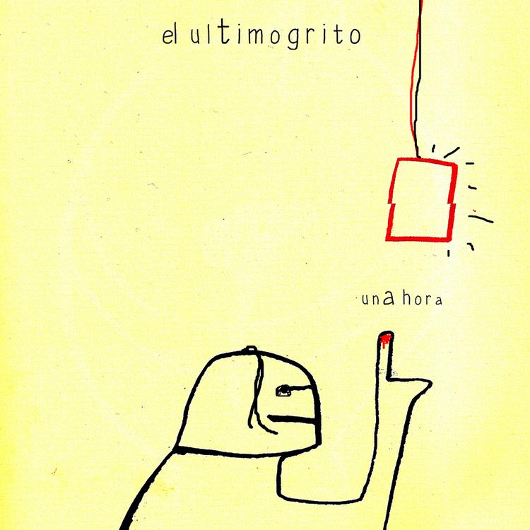 El Último Grito's avatar image