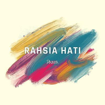 Rahsia hati's cover