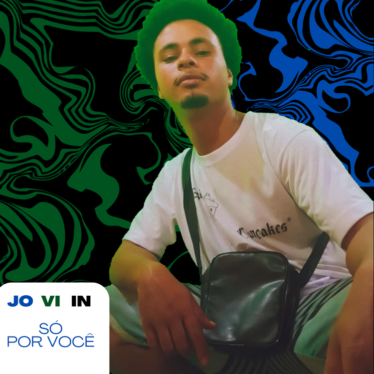 Joviin's avatar image