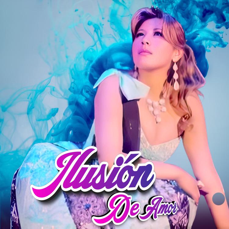 Ilusión de amor's avatar image