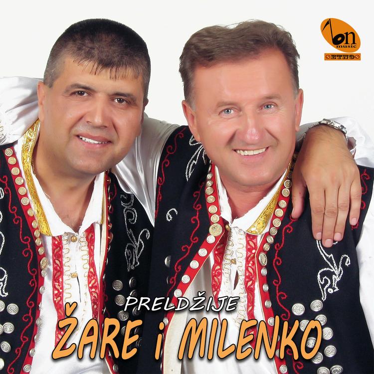 Preldzije Zare i Milenko's avatar image