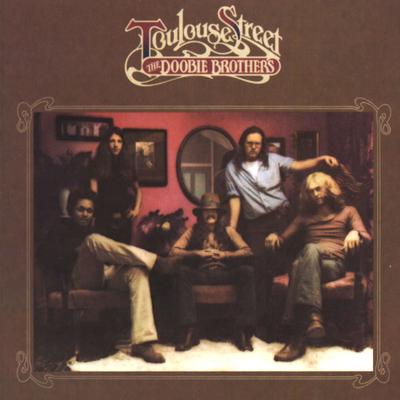 Listen to the Music By The Doobie Brothers's cover