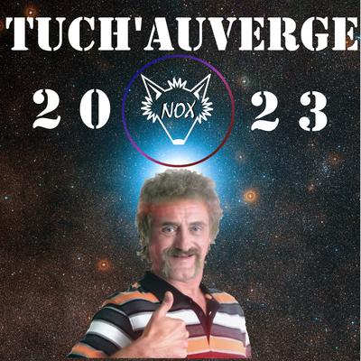 Les Tuches (Tuch'Auverge 2023)'s cover