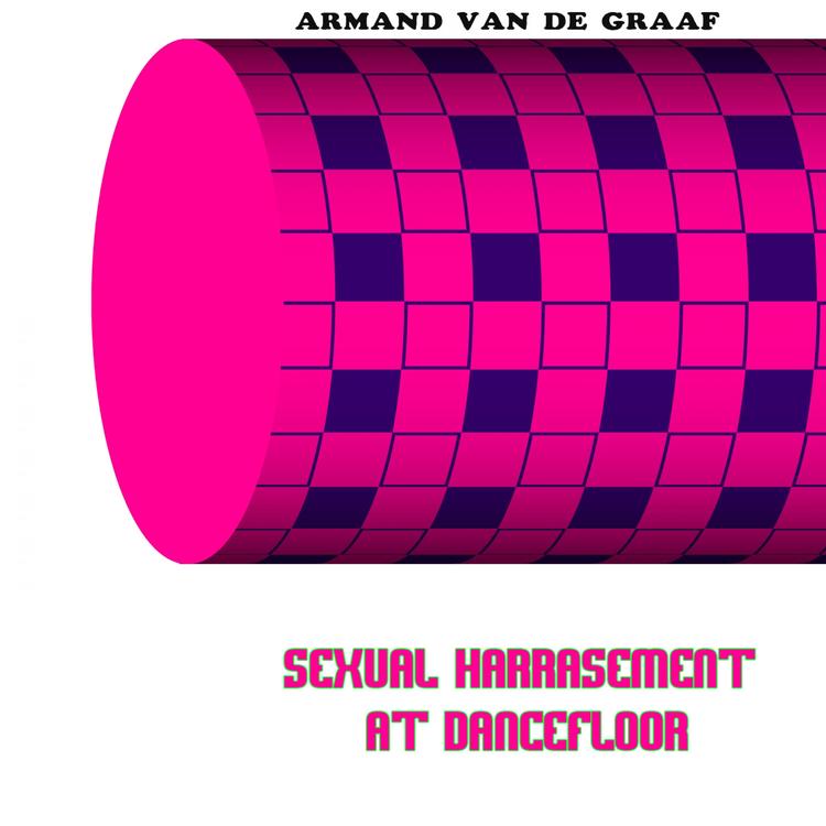 Armand Van Der Graaf's avatar image