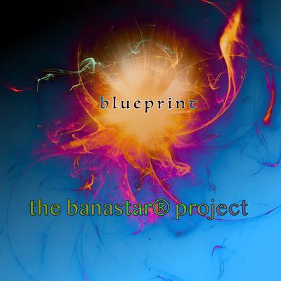 Blueprint's cover