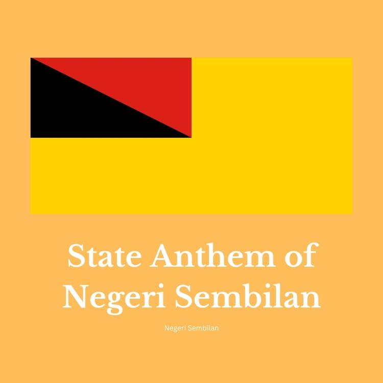 Negeri Sembilan's avatar image