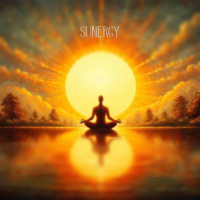 Sunergy's cover