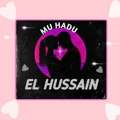 Mu Hadu's cover