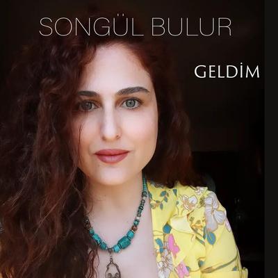 Songül Bulur's cover
