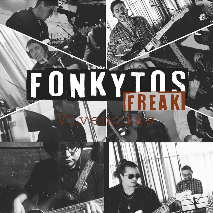 Fonkytos Freak's avatar image