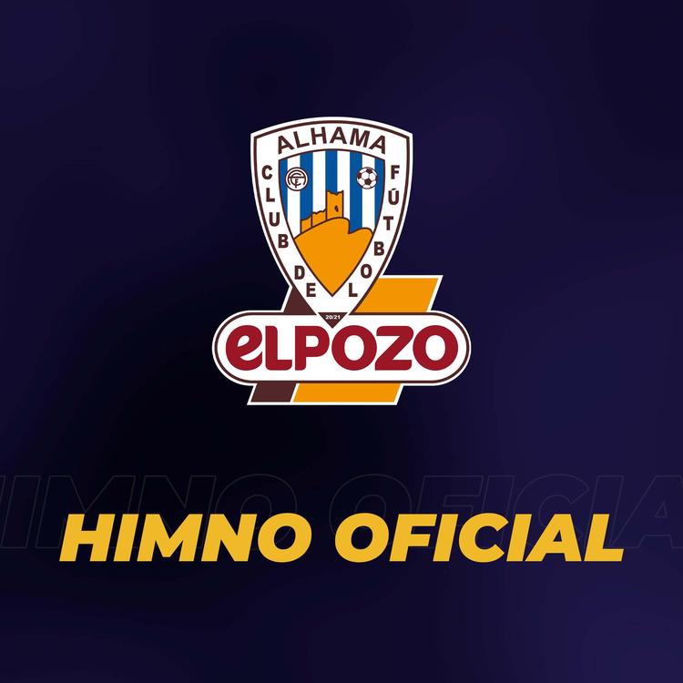 Alhama Club de Fútbol's avatar image