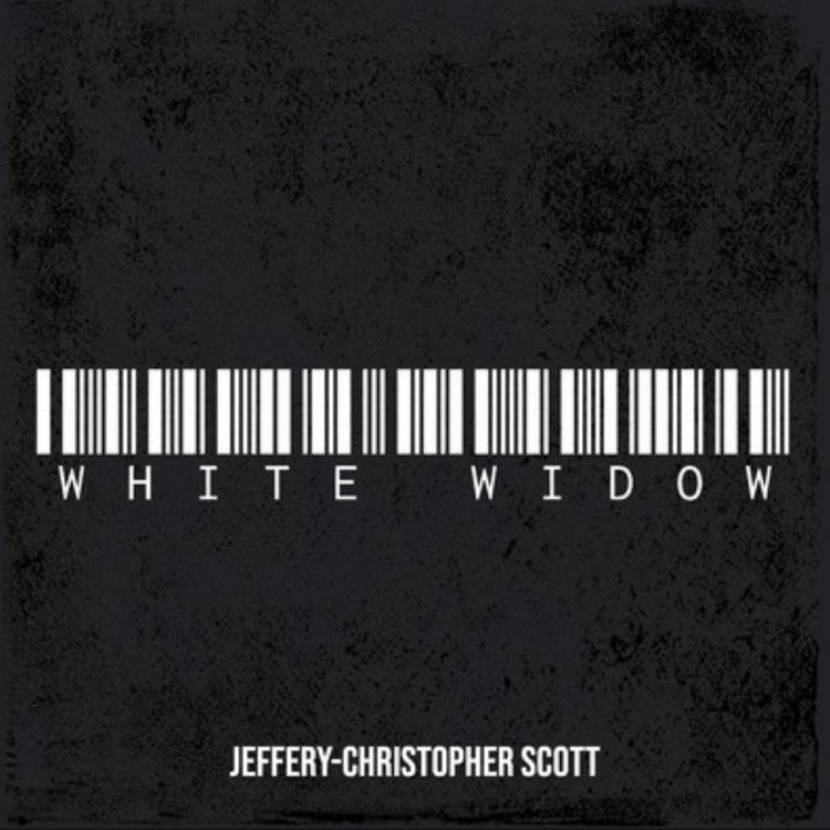 Jeffery-Christopher Scott's avatar image