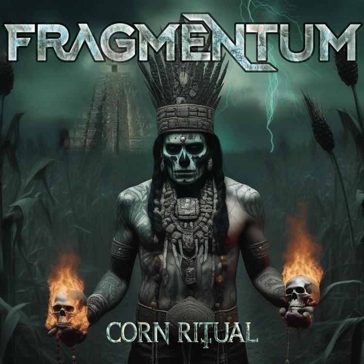 Fragmentum's avatar image