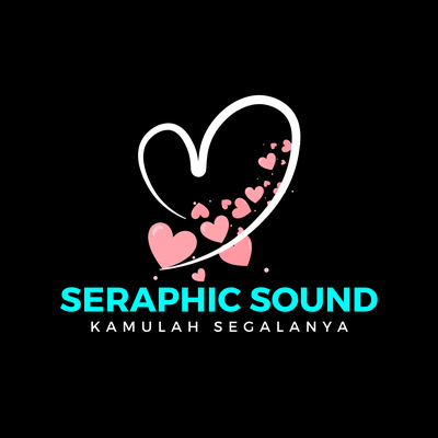 Kamulah Segalanya's cover