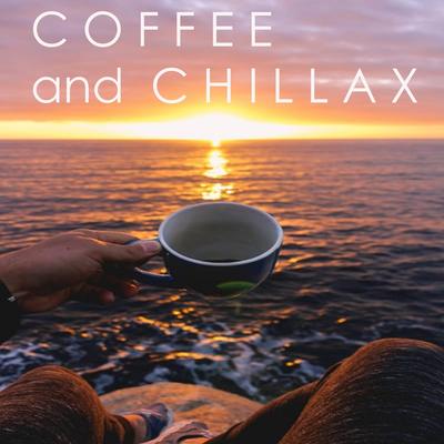 Coffee and Chillax By Memoirs of a Coffee House's cover