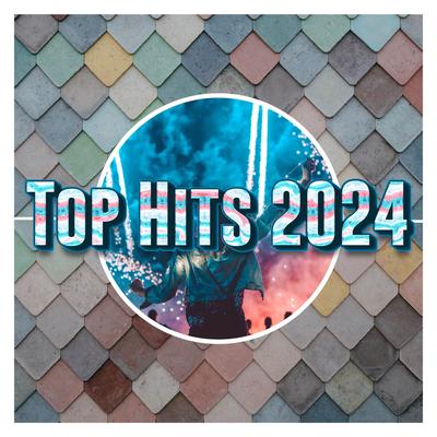 Best Pop Songs of 2024's cover