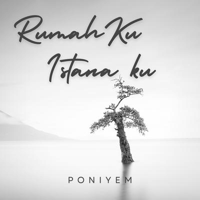 PONIYEM's cover